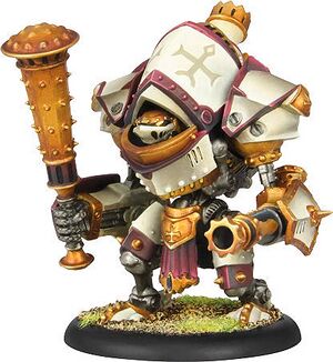 Reckoner menoth.jpg