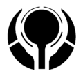 Thumbnail for version as of 20:23, 21 January 2025