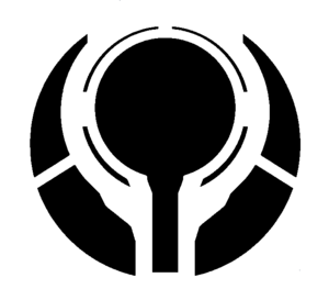 Reclaimer Symbol.png