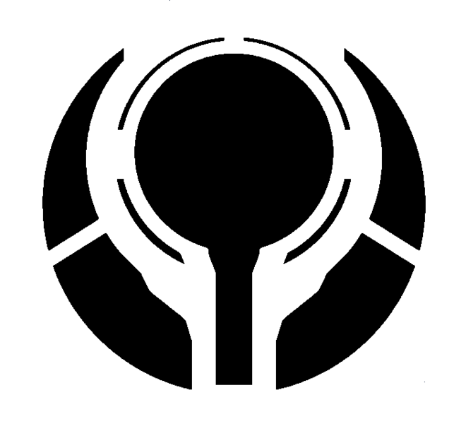 File:Reclaimer Symbol.png