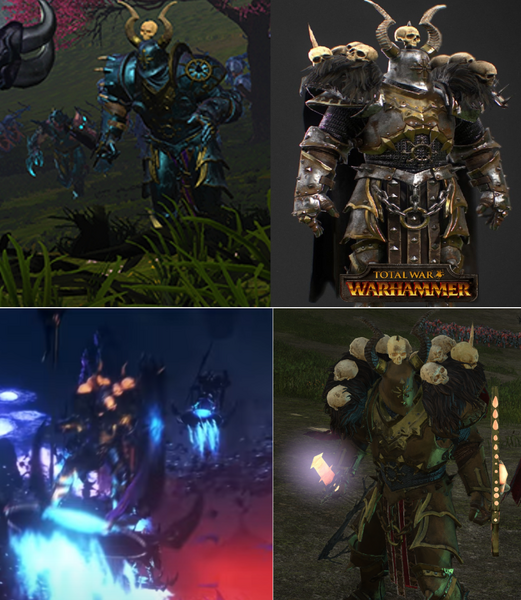 File:Recolor Tzeentch.PNG