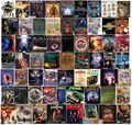 Thumbnail for version as of 20:19, 21 January 2025