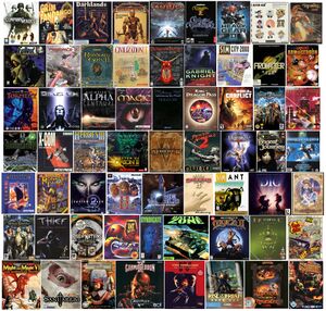 Recommended vg 2.jpg
