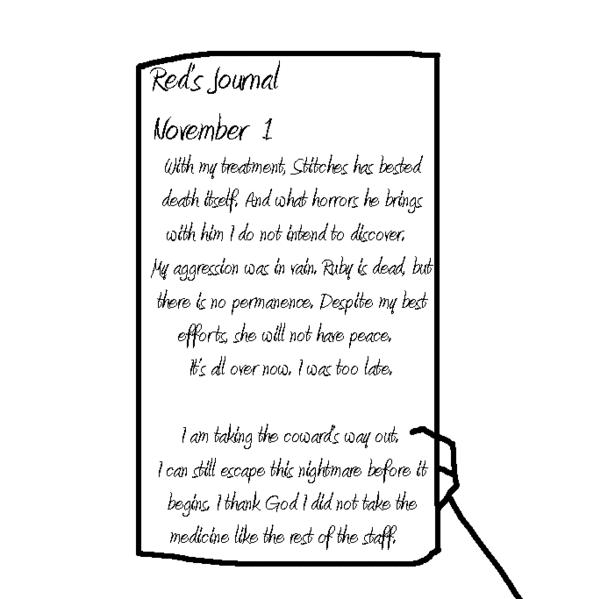 File:Red's Journal, Nov 1.gif
