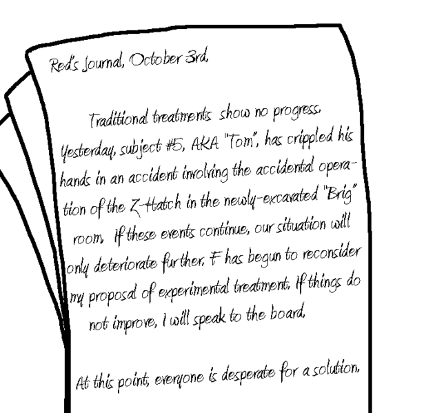 File:Red's Journal, Oct 3.gif