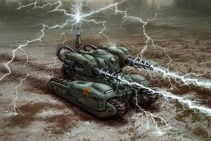 Red-Alert-3-Tesla-tank.jpg