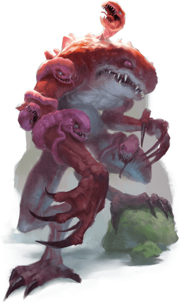 File:Red-slaad-covered-tadpoles sotdq.png