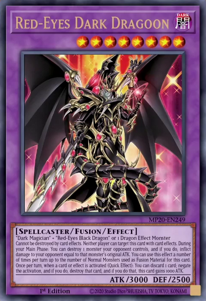 File:RedEyesDarkDragoon-MP20-EN-1E-OP.png