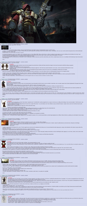 RedHarvest.png