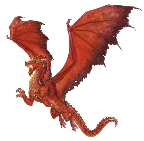 File:Red Dragon.jpg