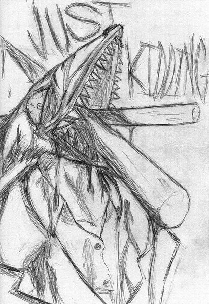 File:Red Just kidding.jpg