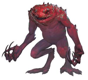 Red Slaad 5e.jpg