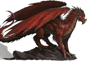 Red dragon B1.png