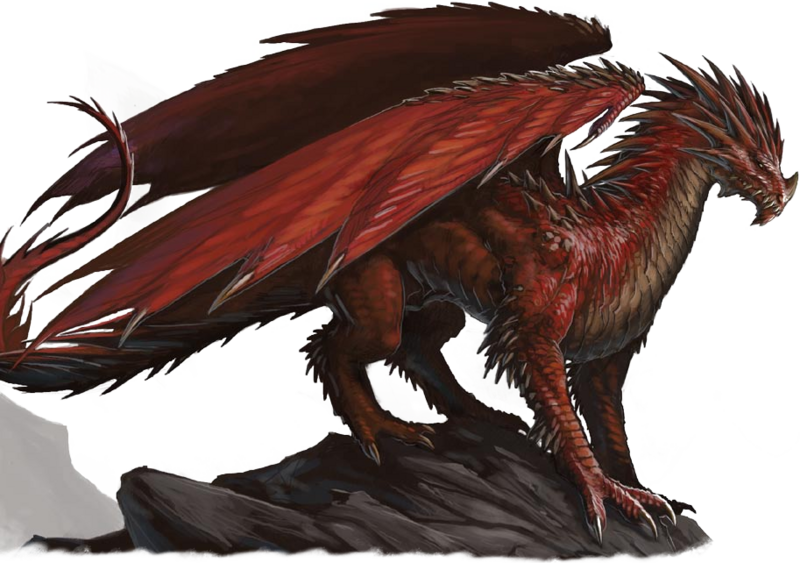 File:Red dragon B1.png