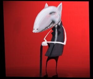 Red in Tehnicolor.jpg