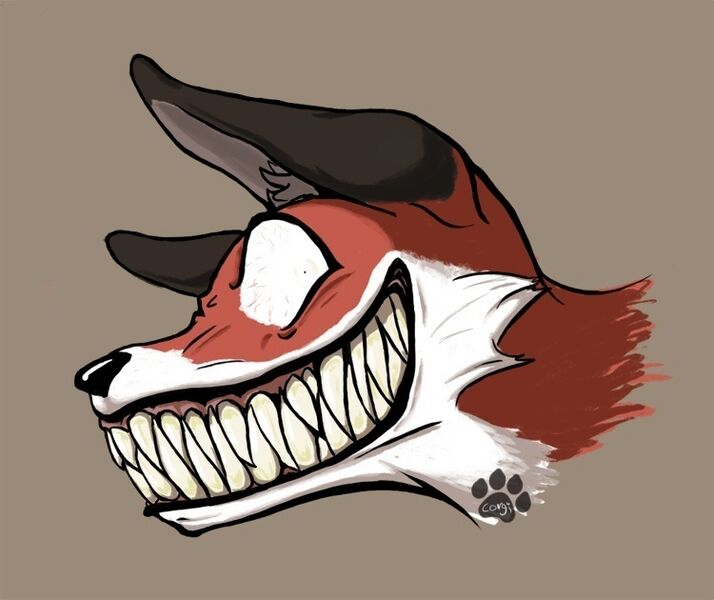 File:Red is Just Kidding.jpg