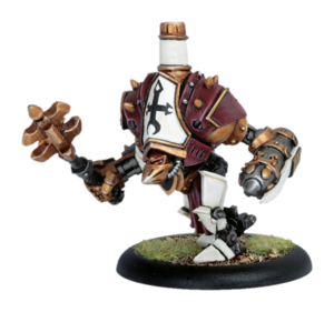 Redeemer classic.png