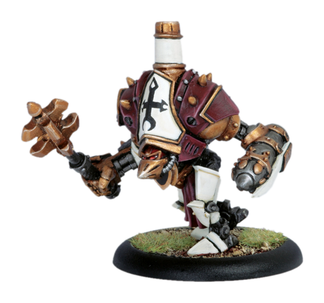 File:Redeemer classic.png