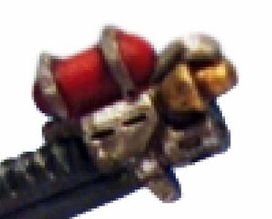 RedemptionistExterminator2.jpg