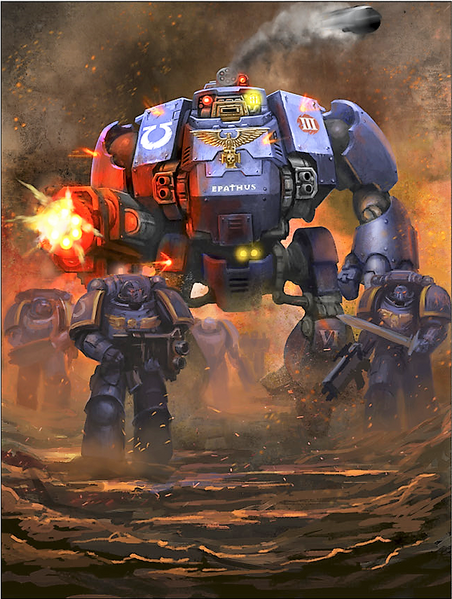 File:RedemptorDreadnought2.png