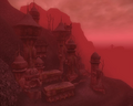 Thumbnail for version as of 20:23, 21 January 2025