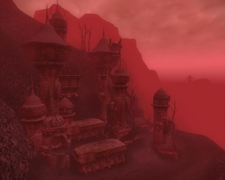 File:Redmountaindwemerruins.png