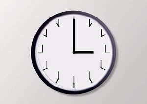 Redundant-Clock2.jpg