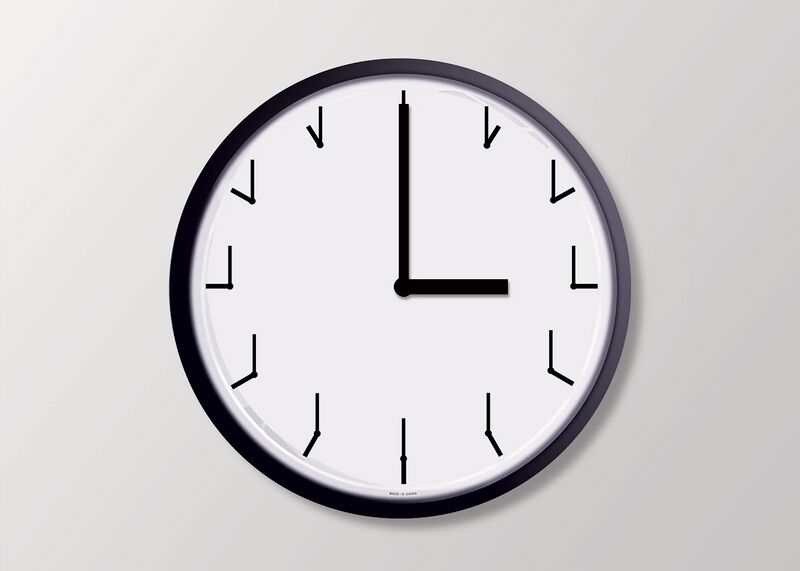 File:Redundant-Clock2.jpg