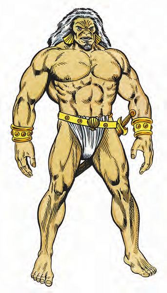 File:Reef giant MM 2e.png