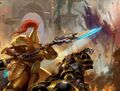Thumbnail for version as of 20:19, 21 January 2025
