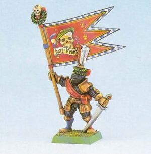 Reiksguard bsb.jpg