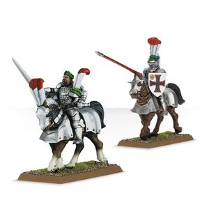 Reiksguard command.jpg