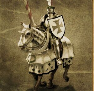 Reiksguard sepia.jpg