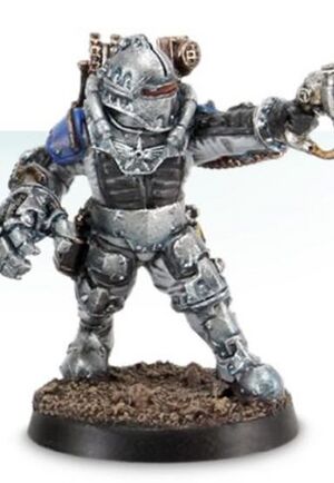 Reinforced Void Armour.JPG