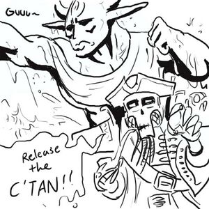 Releasethectan.jpg