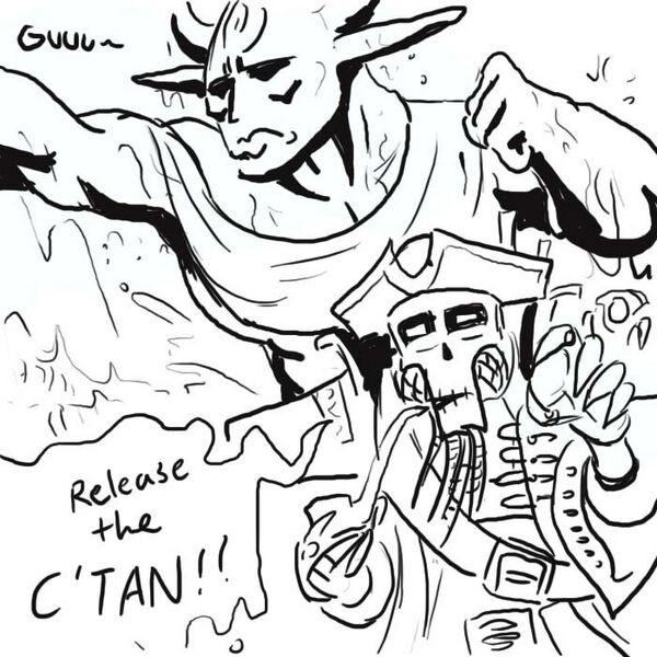 File:Releasethectan.jpg