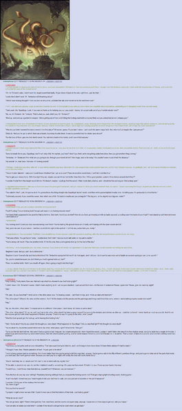 File:ReleasingTentacleGod.png