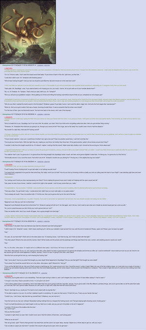 ReleasingTentacleGod.png
