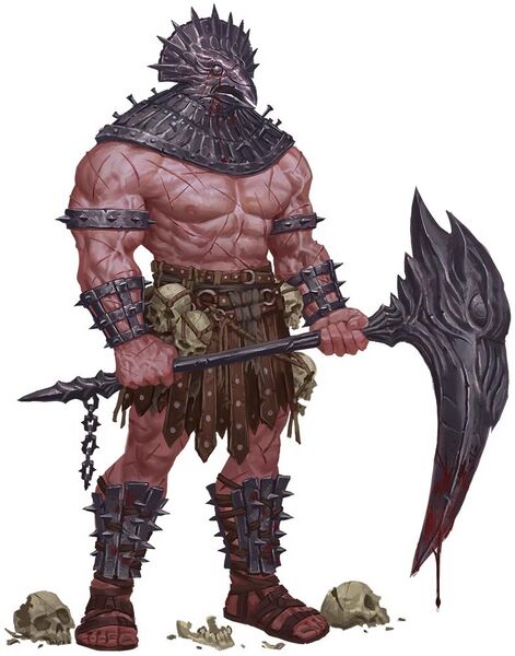 File:Relentless Juggernaut.jpeg