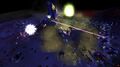 Thumbnail for version as of 20:18, 21 January 2025