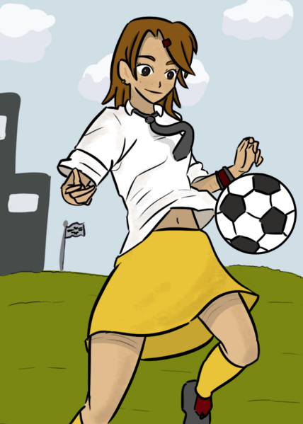 File:Remilla2.png