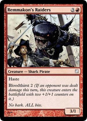 Remmakons Raiders.jpg