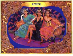 Renier family Realm of Terror.jpg