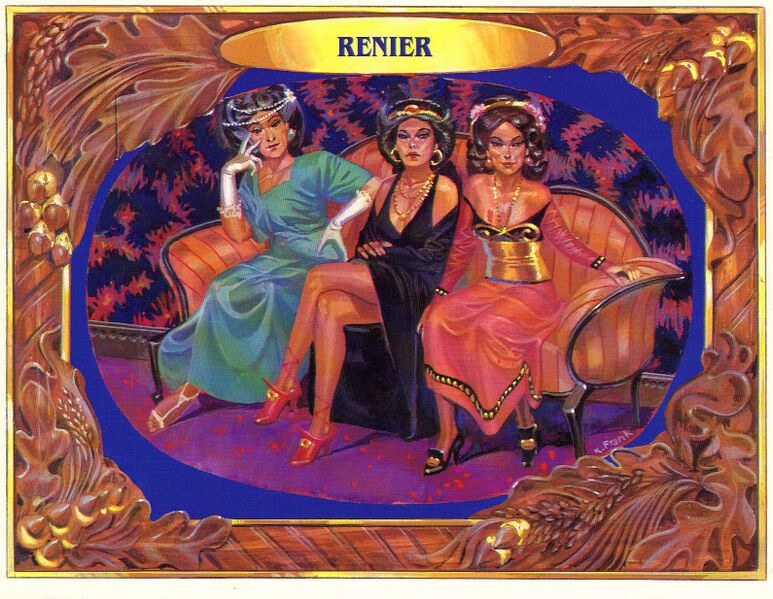 File:Renier family Realm of Terror.jpg