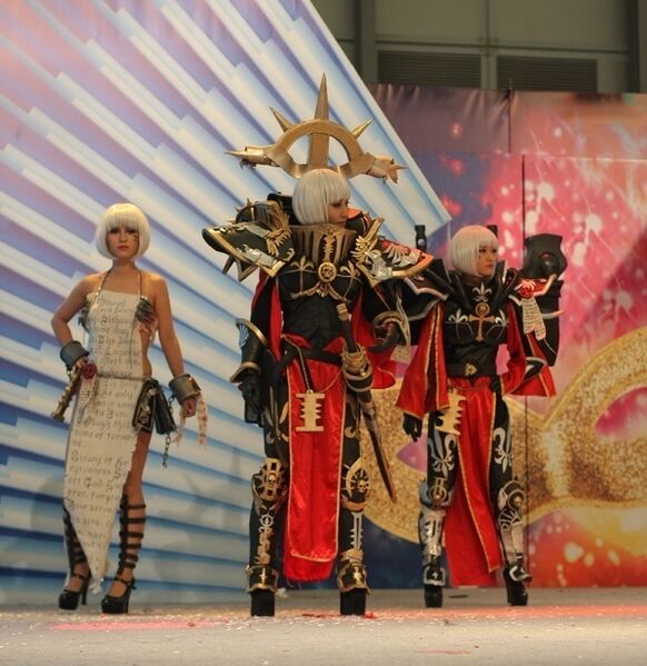 File:Repentia + bolter bitches.jpg