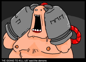 Reper mancubus.PNG