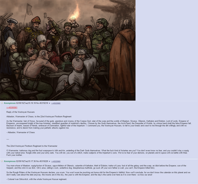 File:ReplyOfTheVostroyanHussars.png