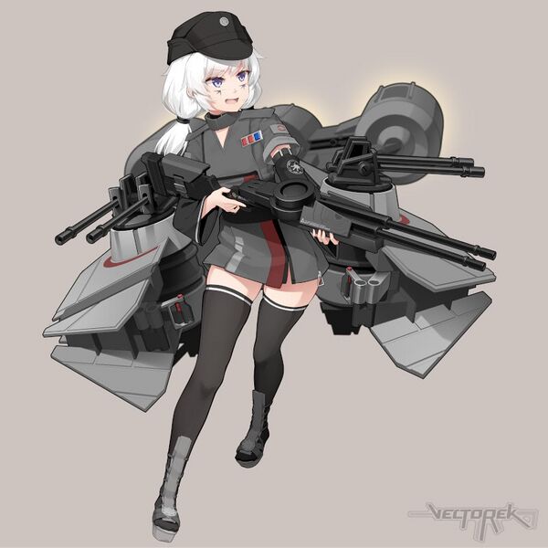 File:Republic Charger Chan.jpg