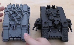 Repulsor Raider.jpg