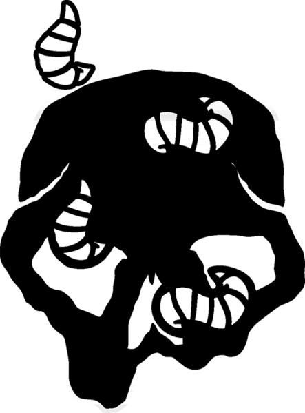 File:Requiem Nosferatu.png